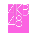 AKBキャッチ AKBキャッチ