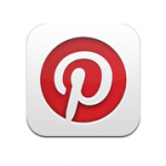 pinterest_catch