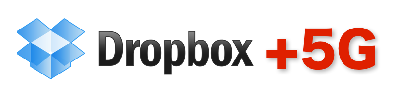dropbox5g_title
