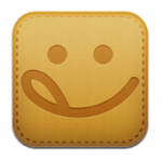 miil_catch miil_catch