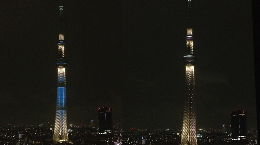 skytree_lightup_title
