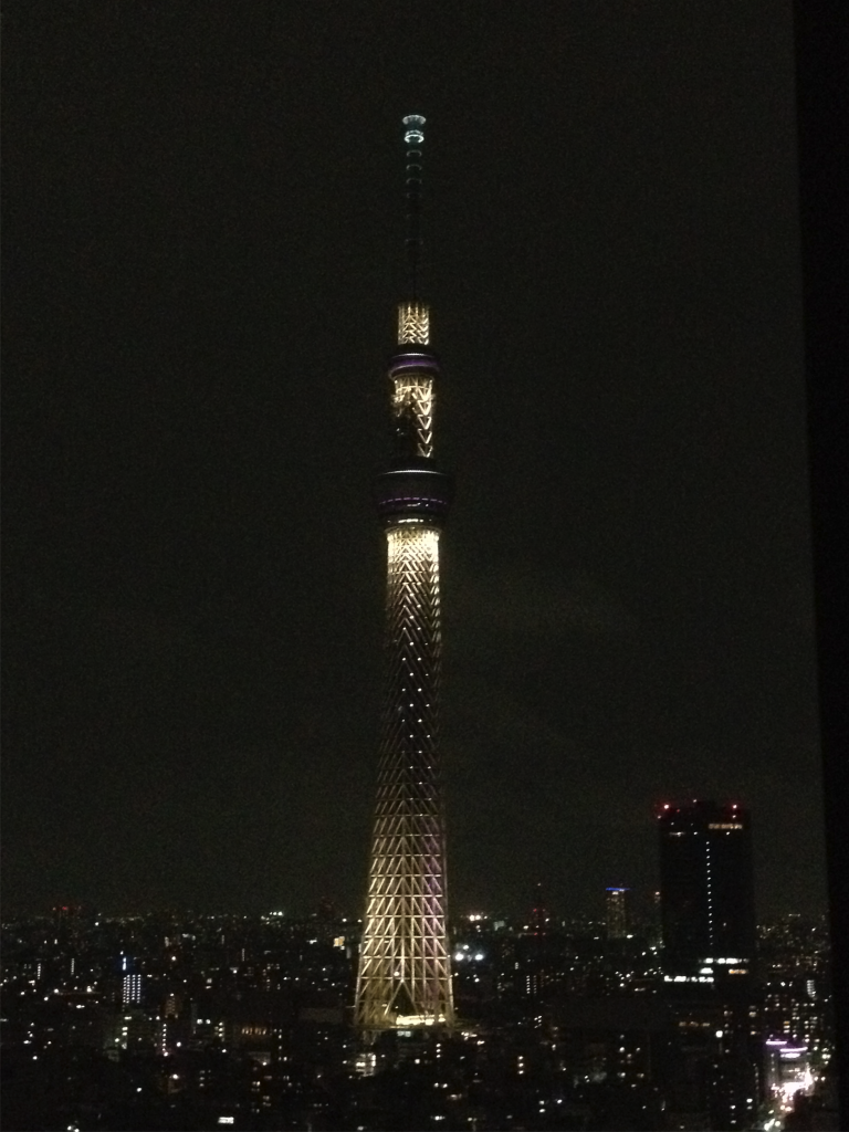 skytree_w2.png