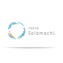 soramachi_catch