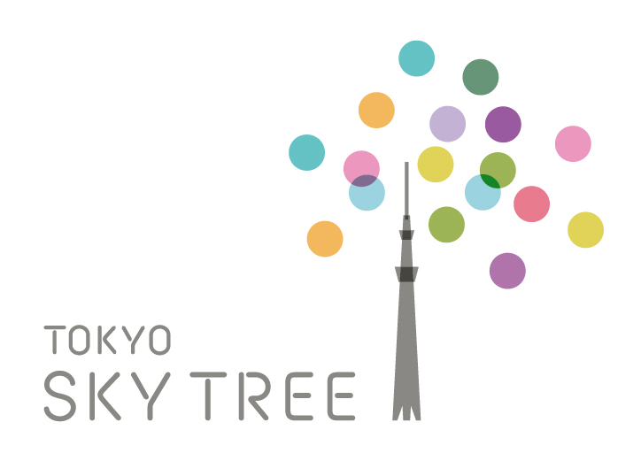 Skytree logo
